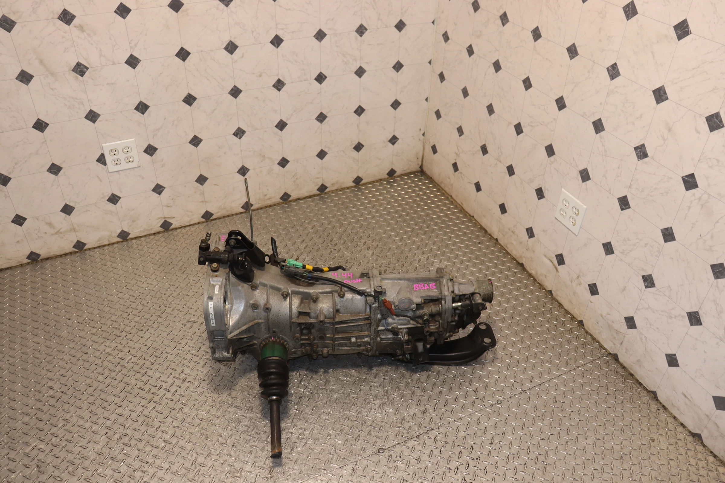 Product image 5