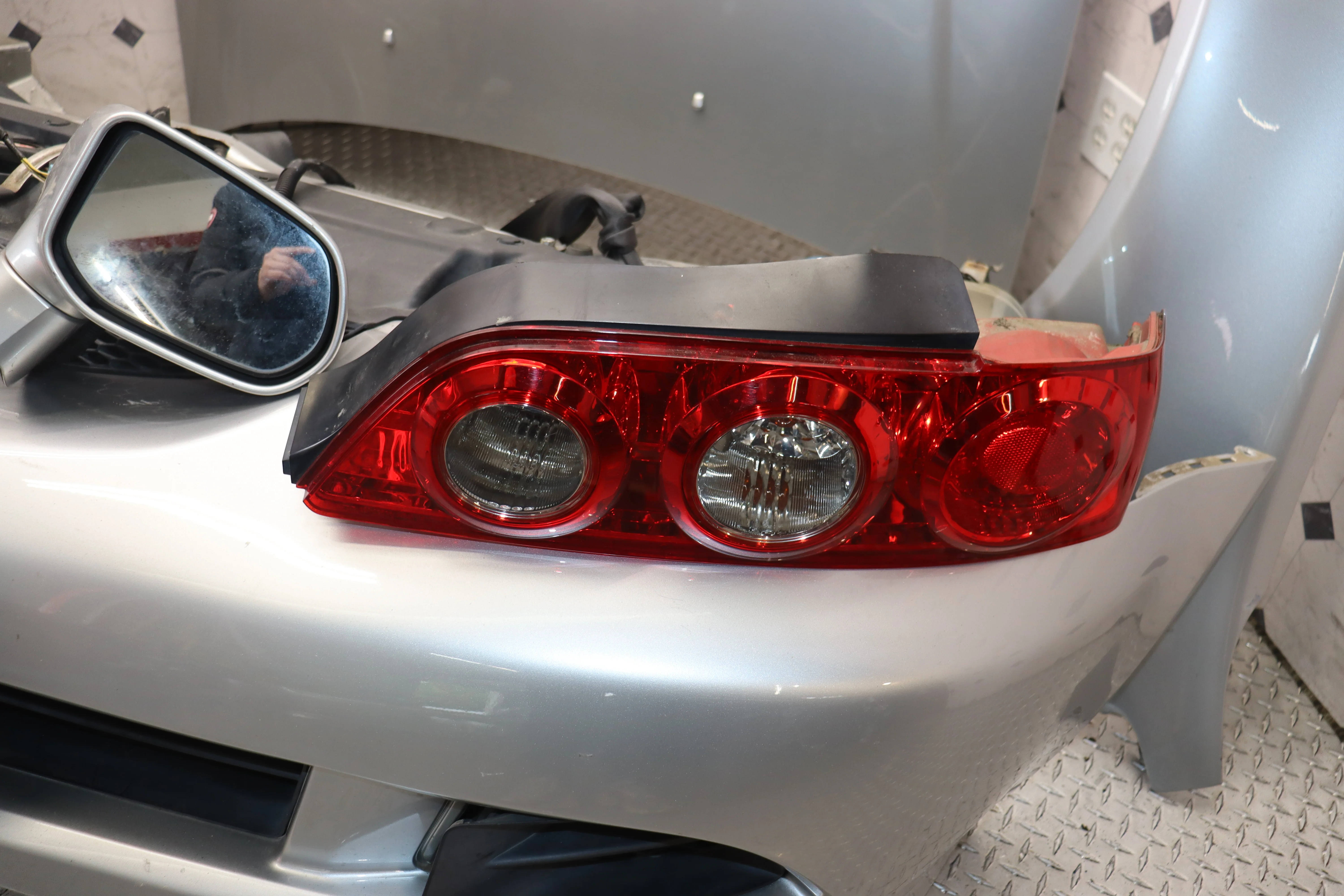 Product image 12