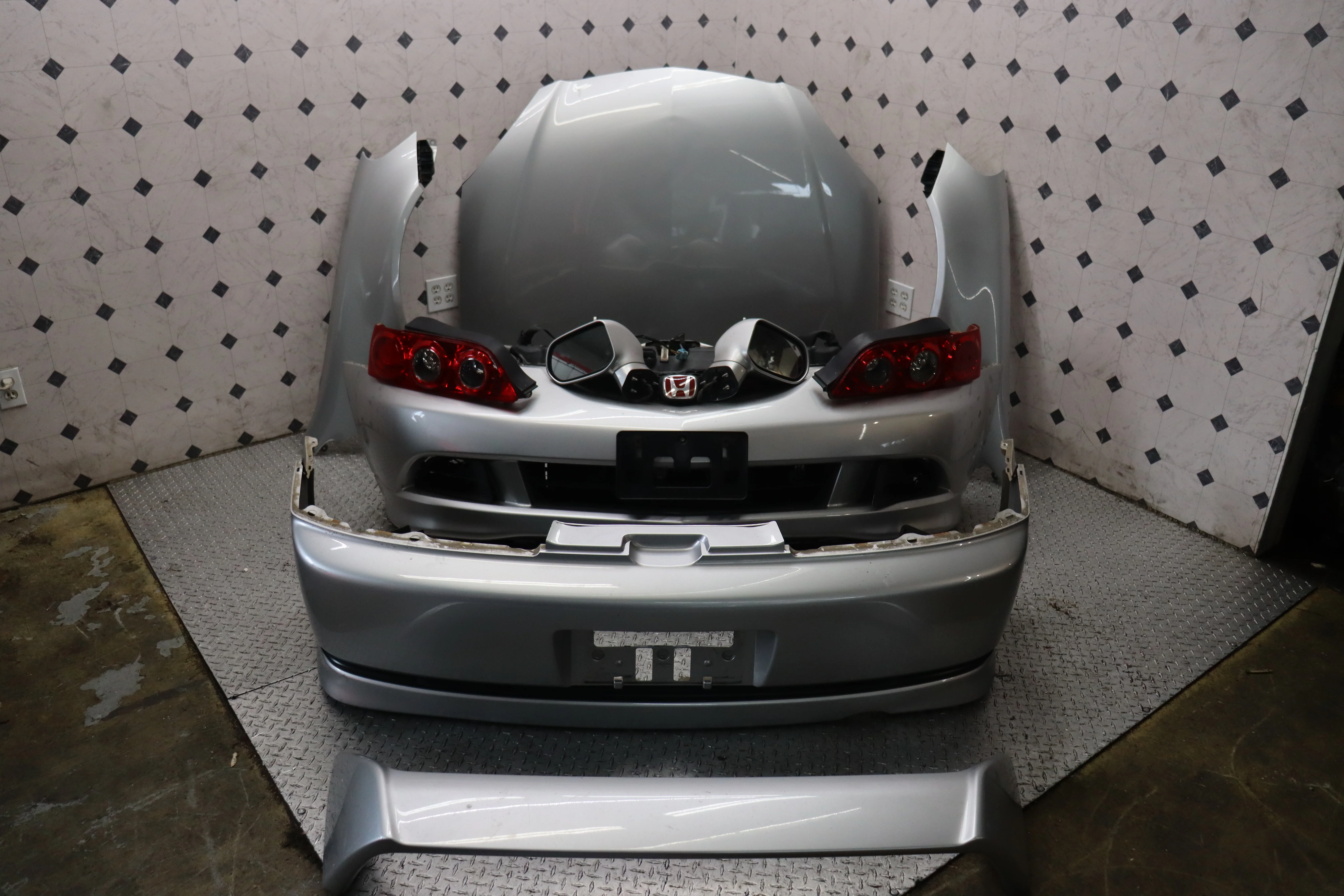 Product image 3