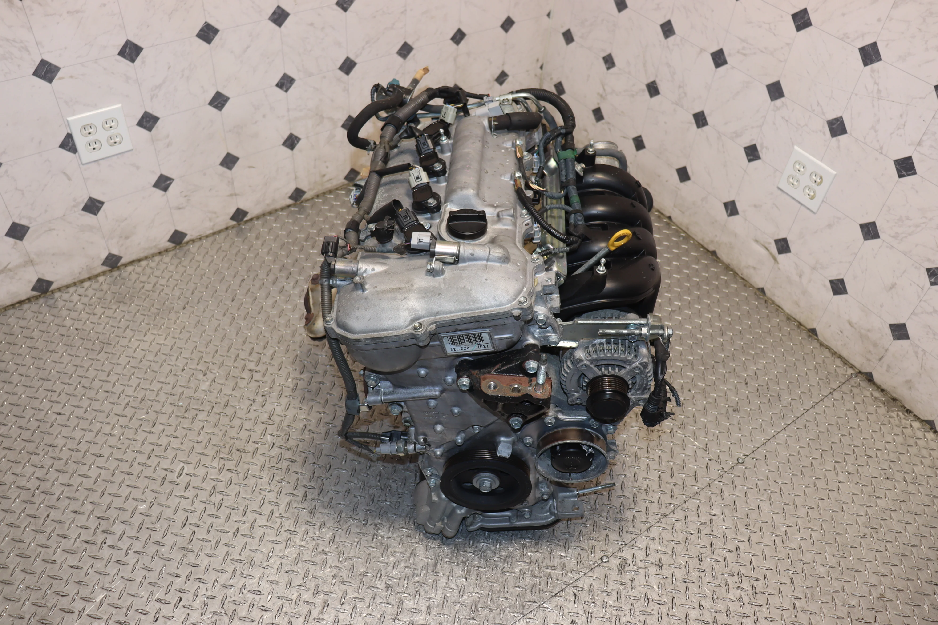 Product image 11