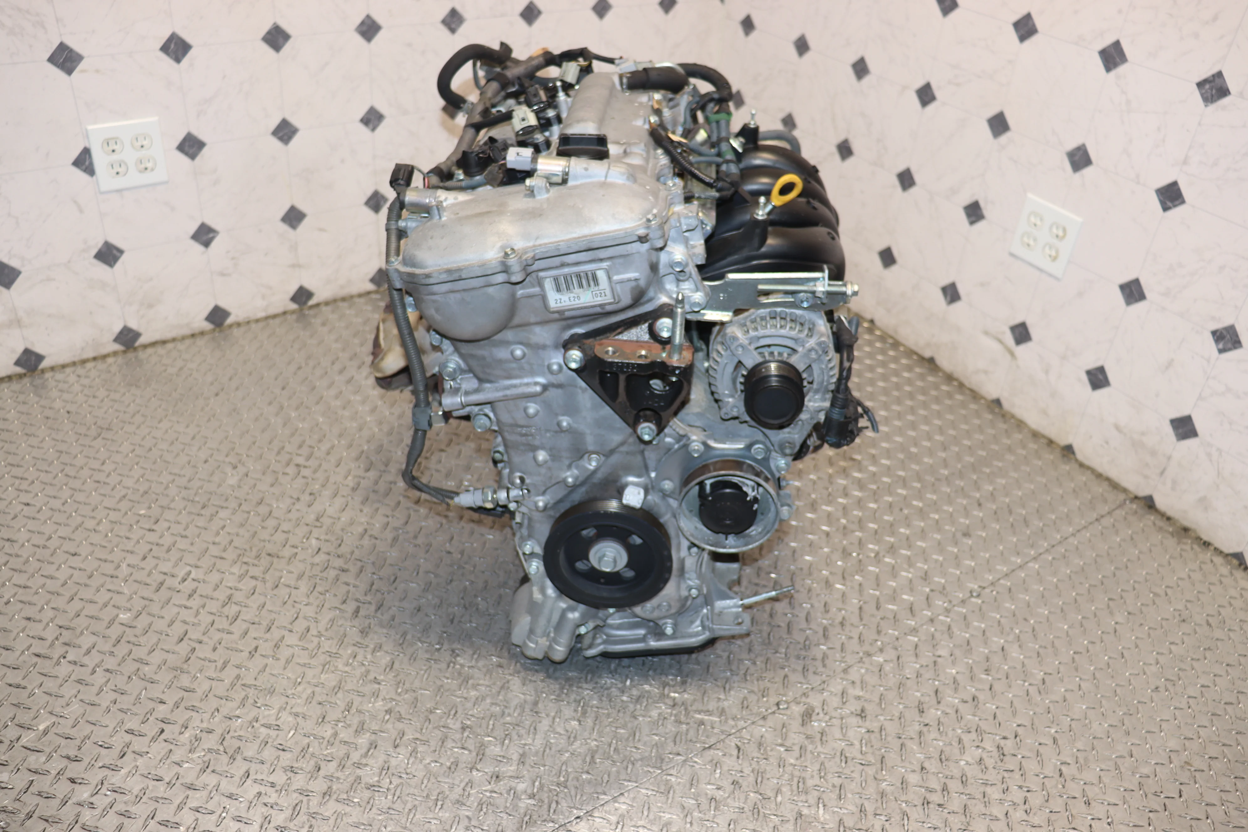 Product image 12