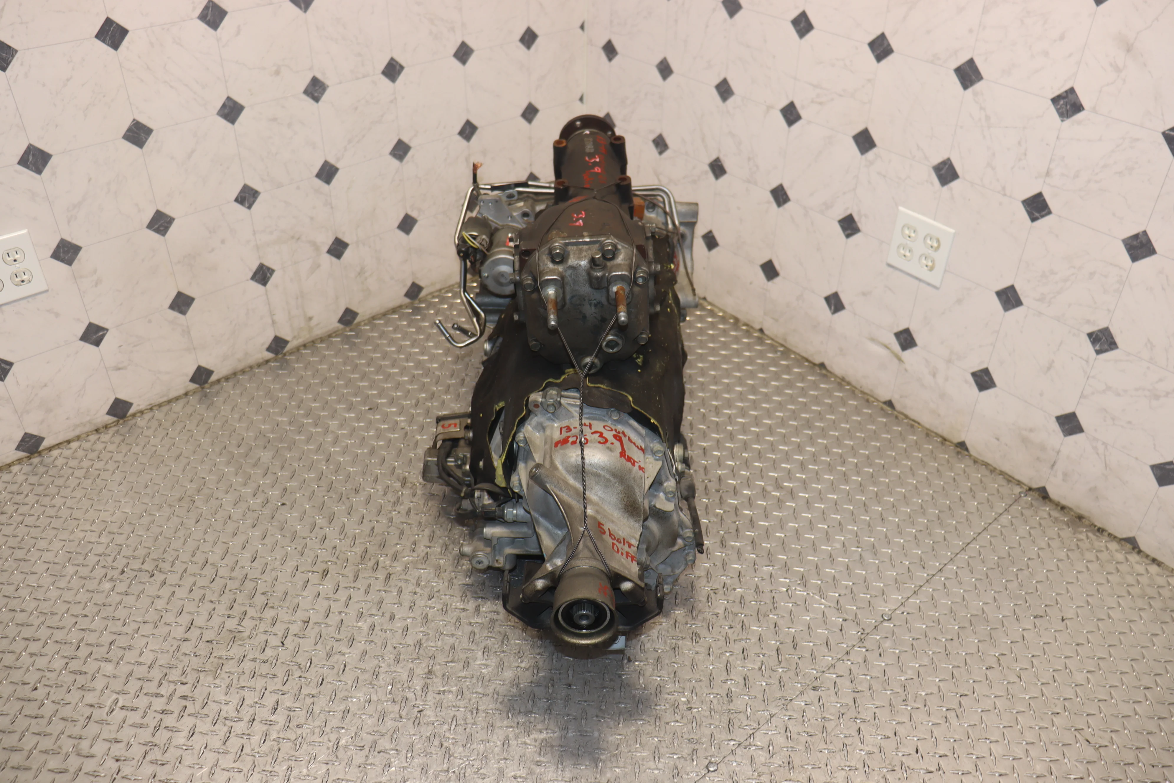 Product image 8