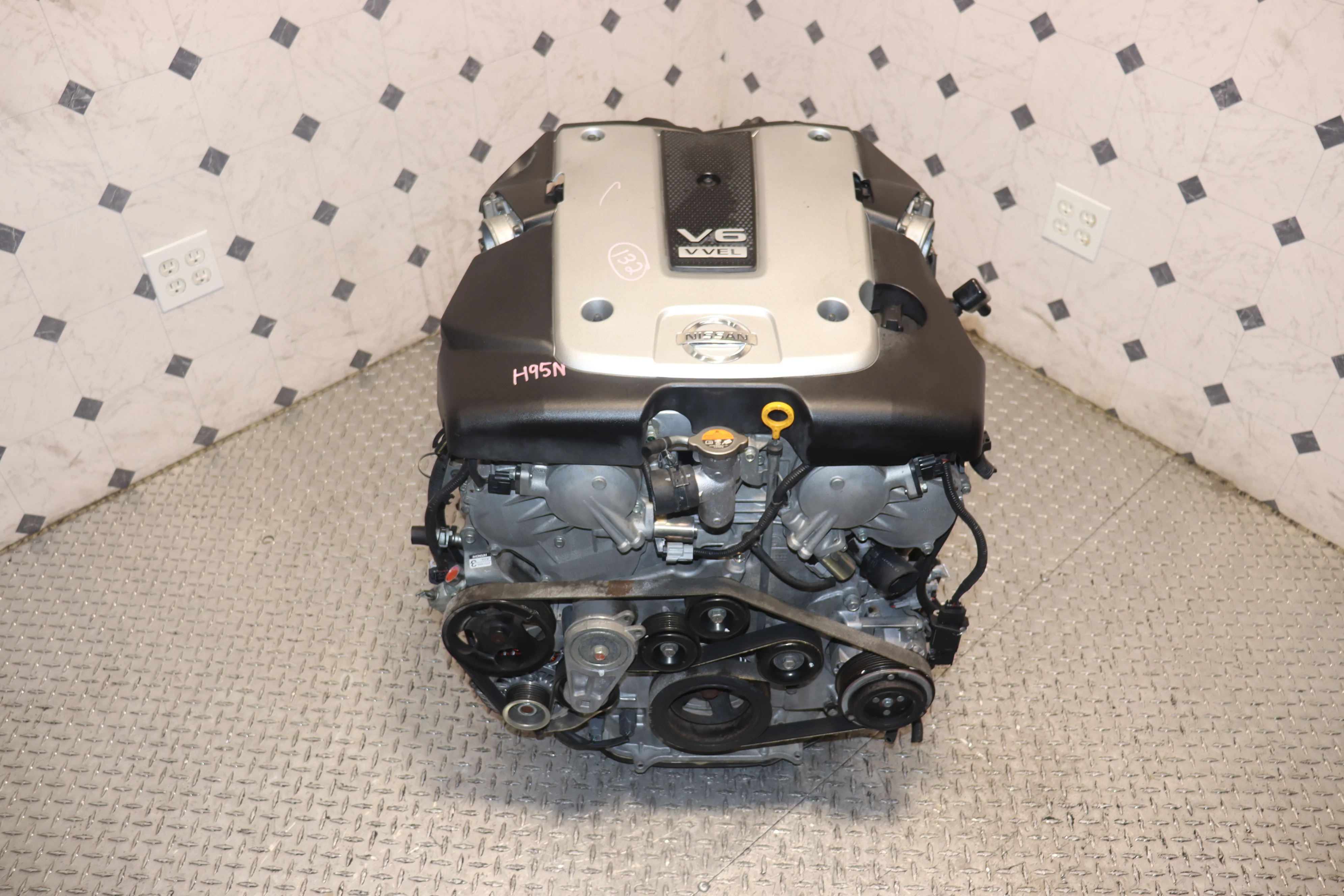JDM Engines Tacoma – Best Places to Buy