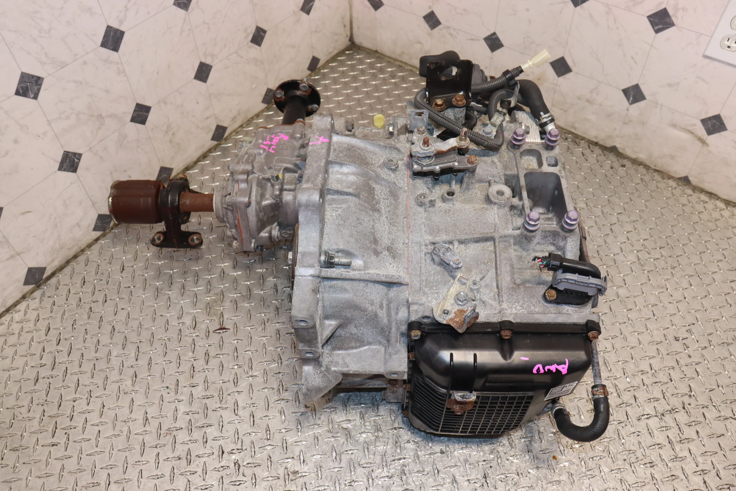 Product image 12