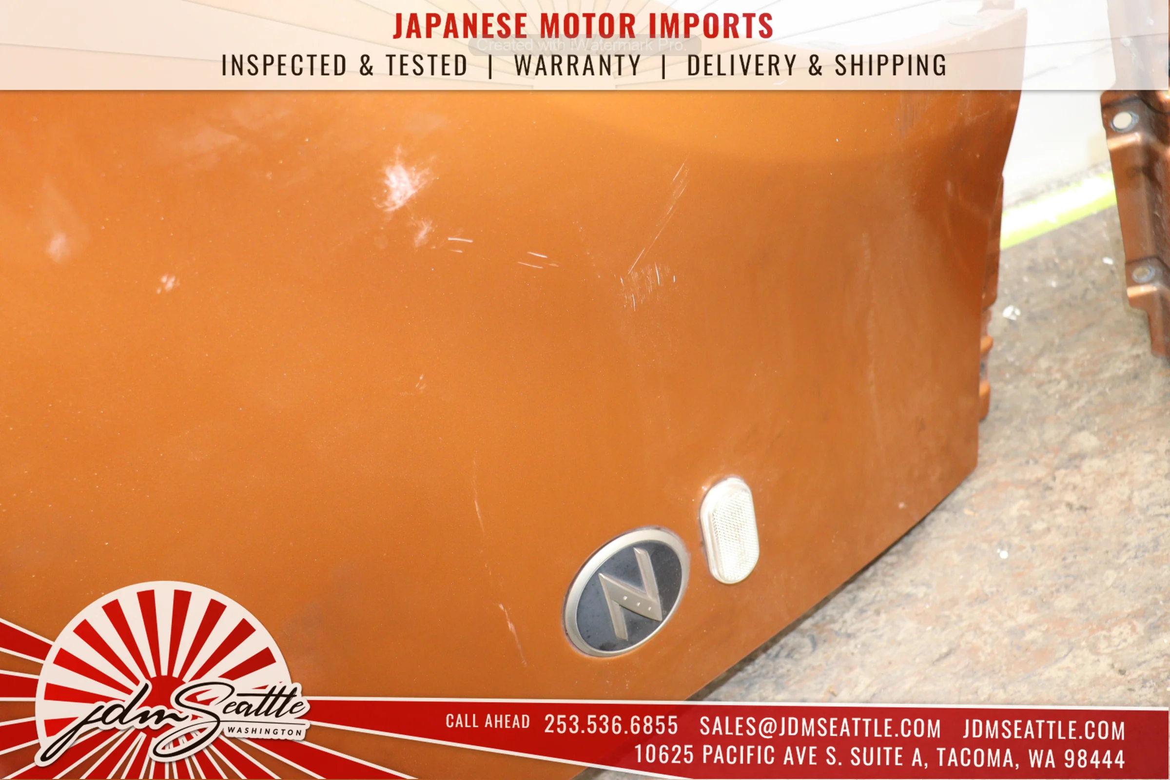 Product image 12