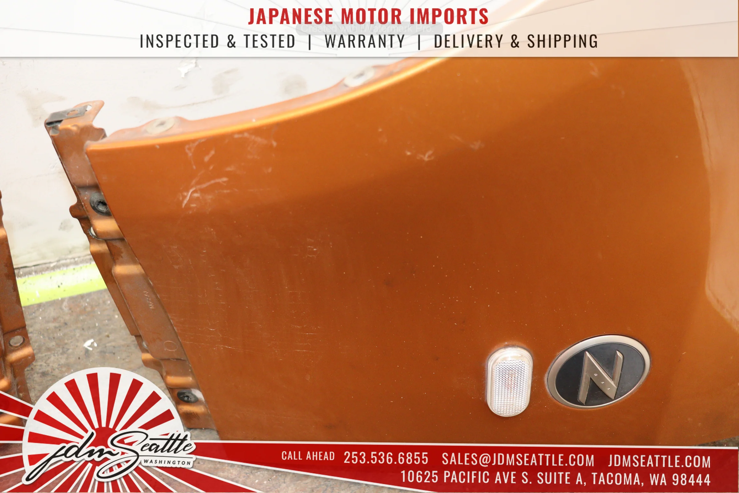 Product image 13
