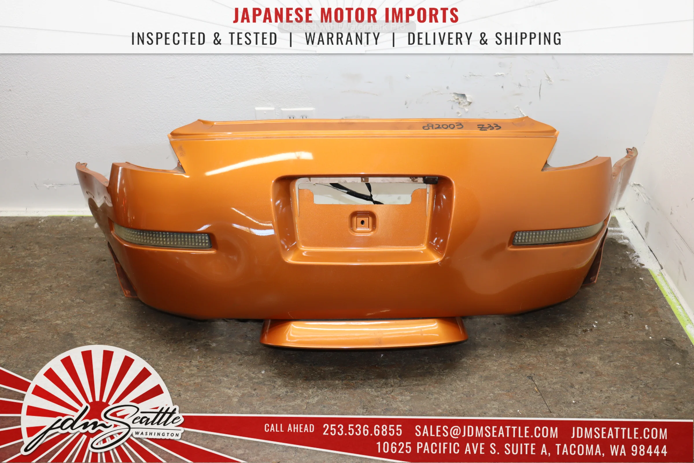 Product image 17