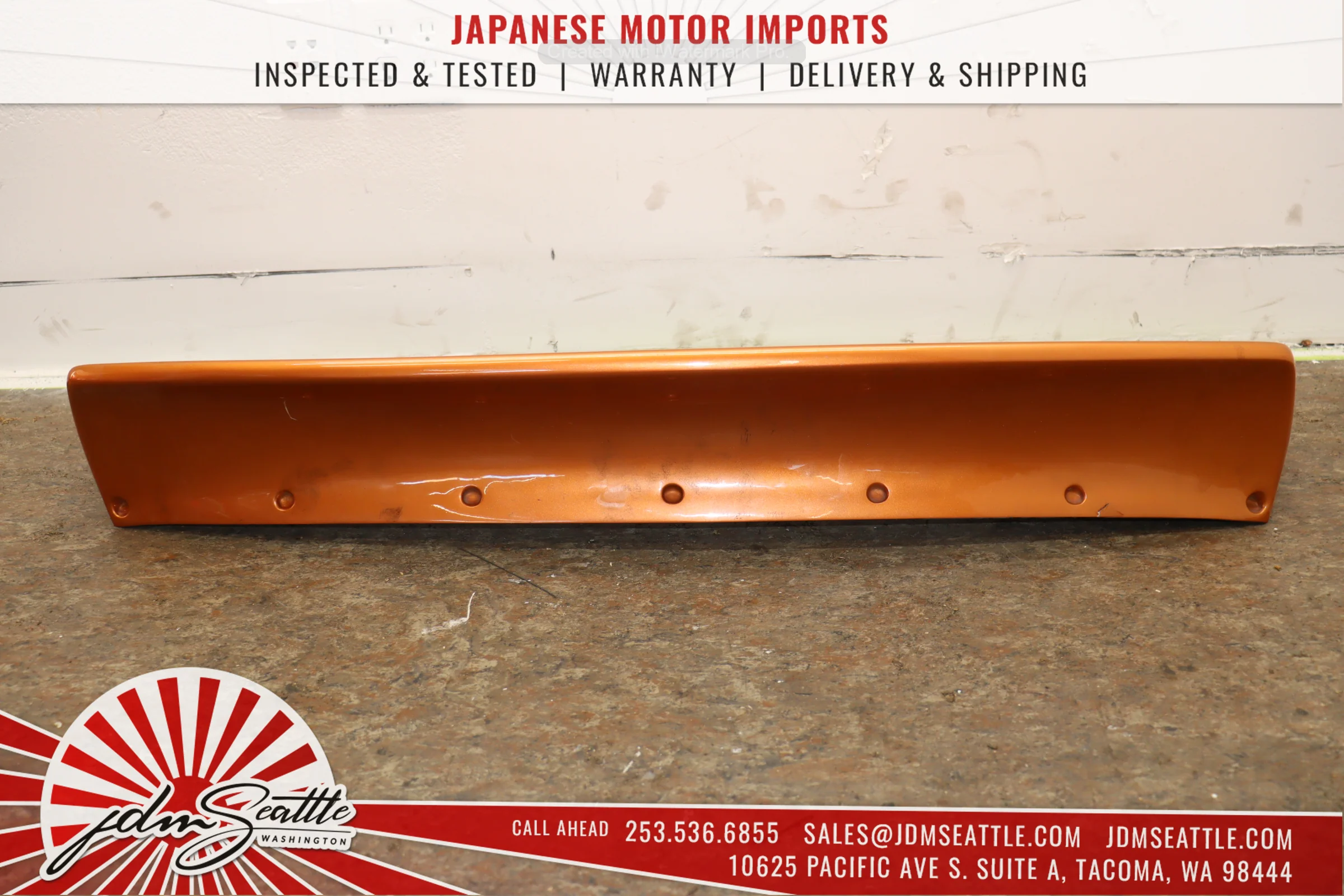 Product image 26