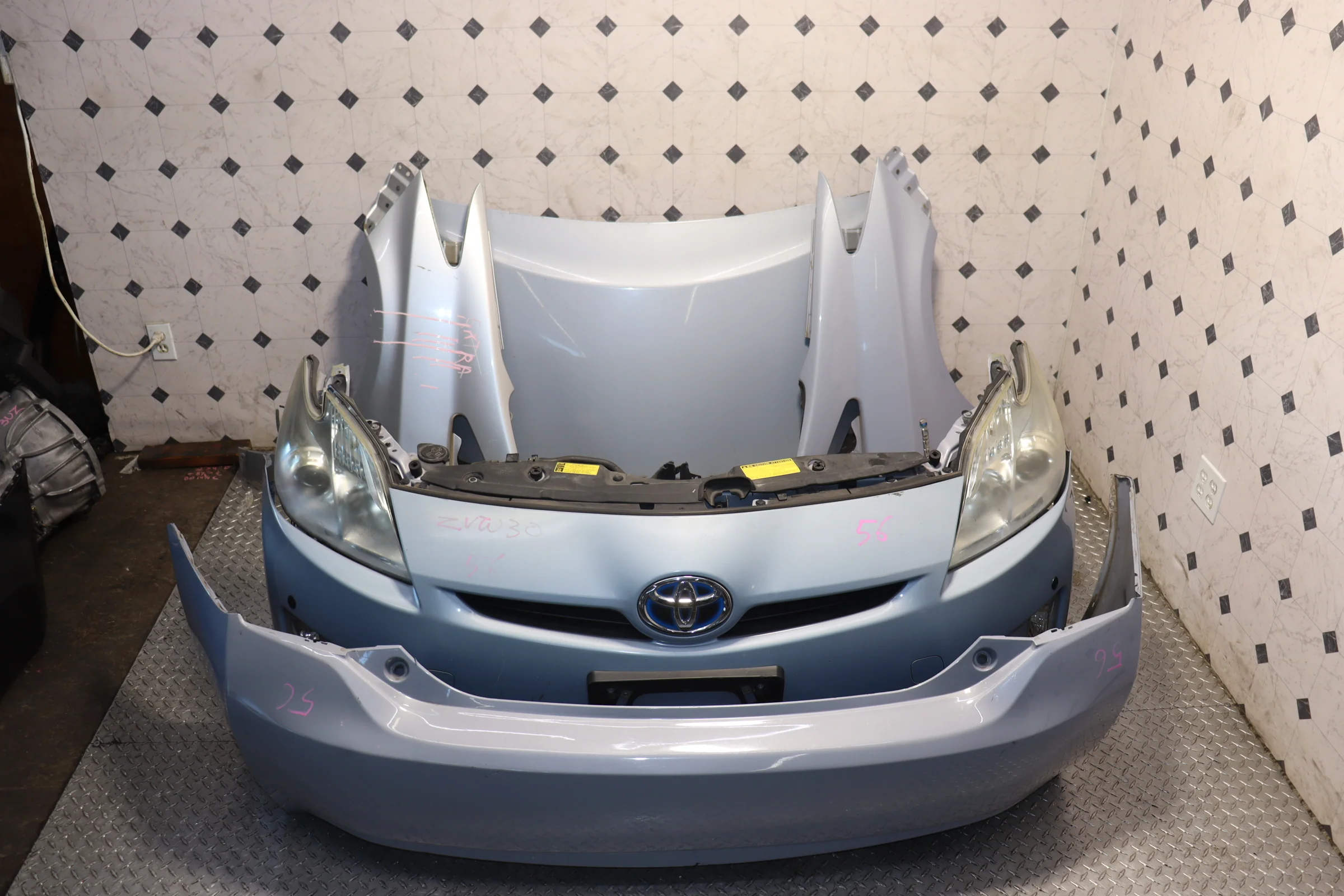Product image 4