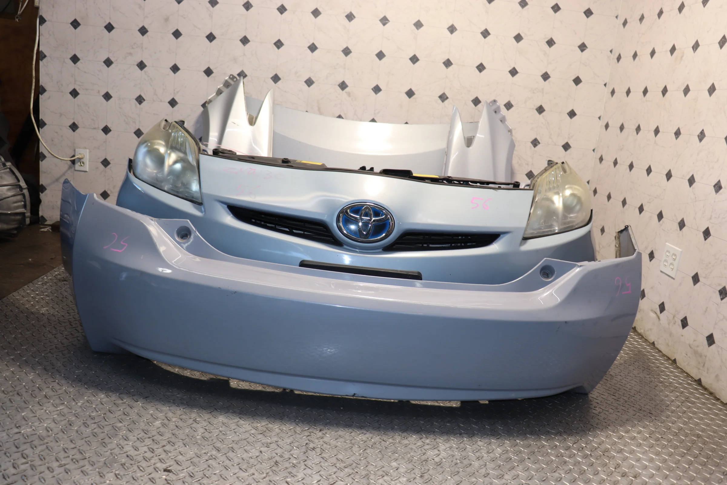 Product image 6