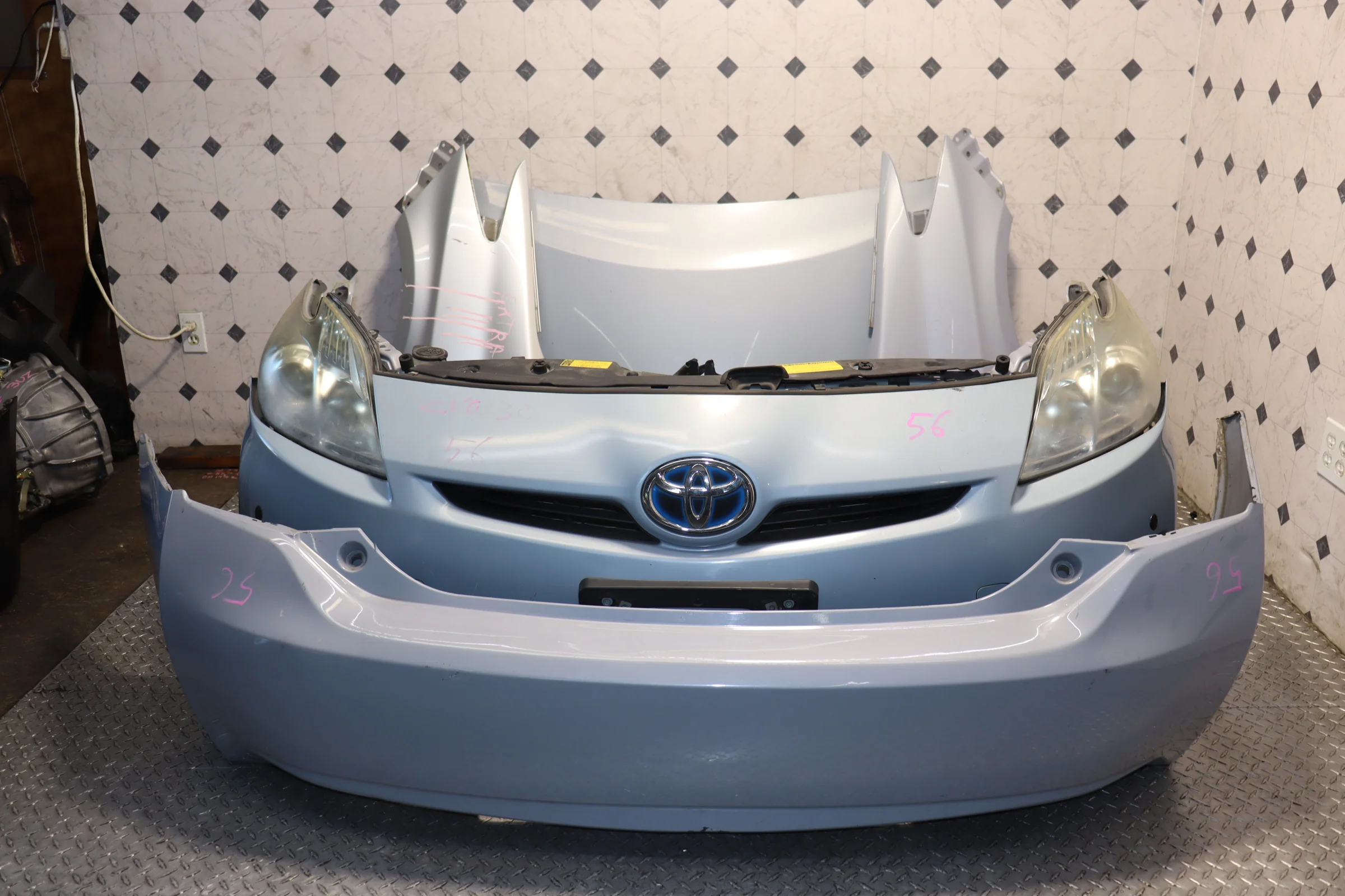 Product image 7