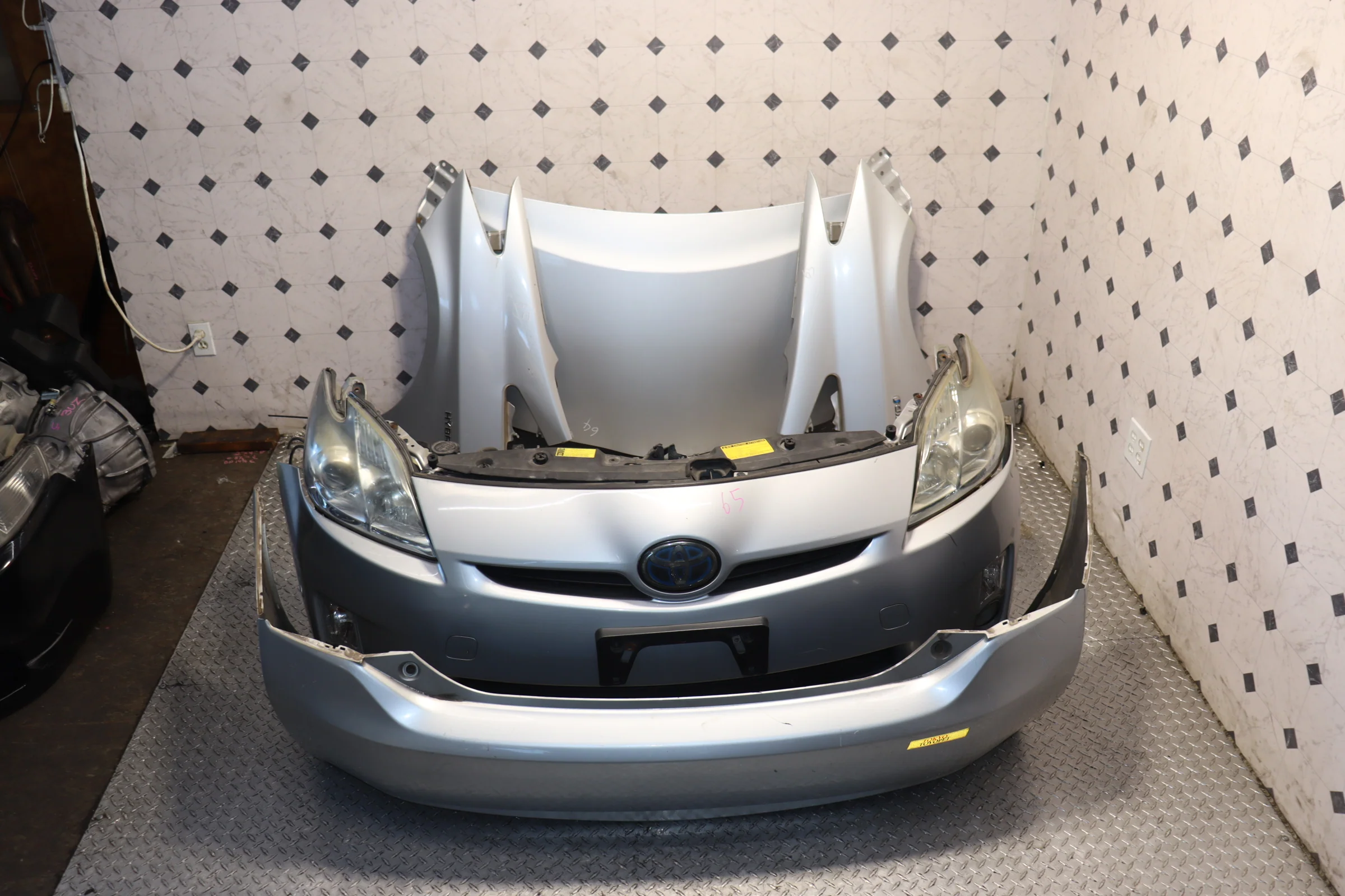 Thumbnail 1