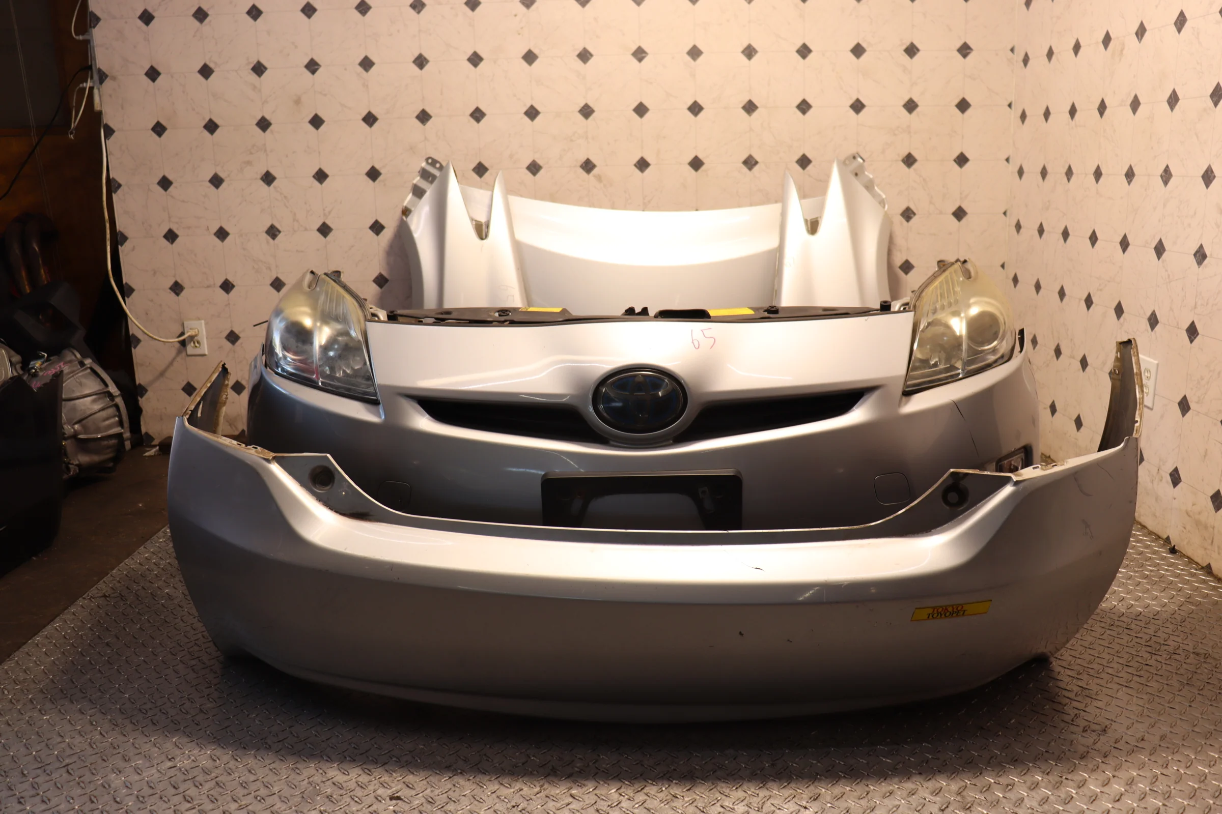 Product image 4