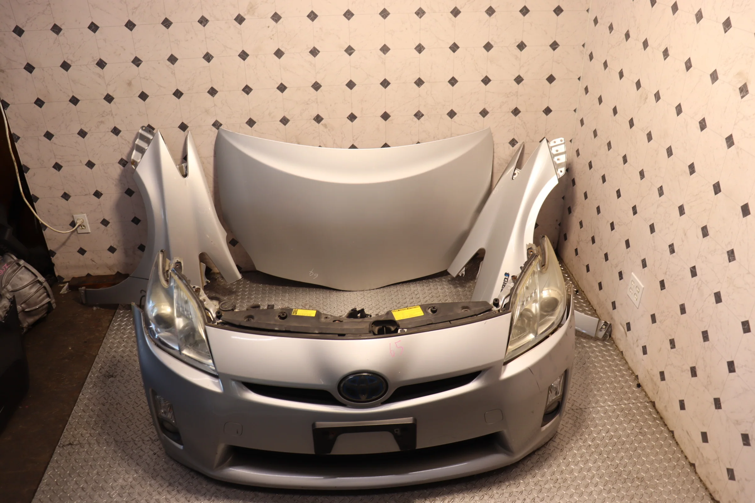 Product image 5