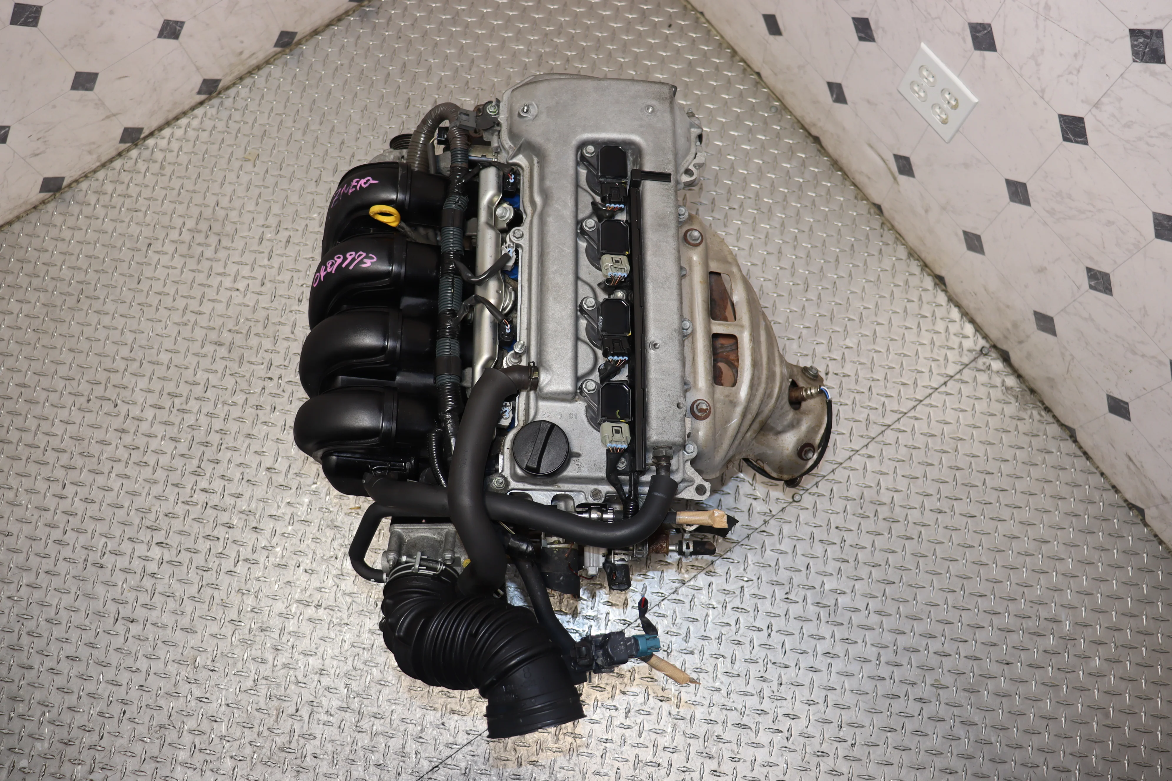Product image 10