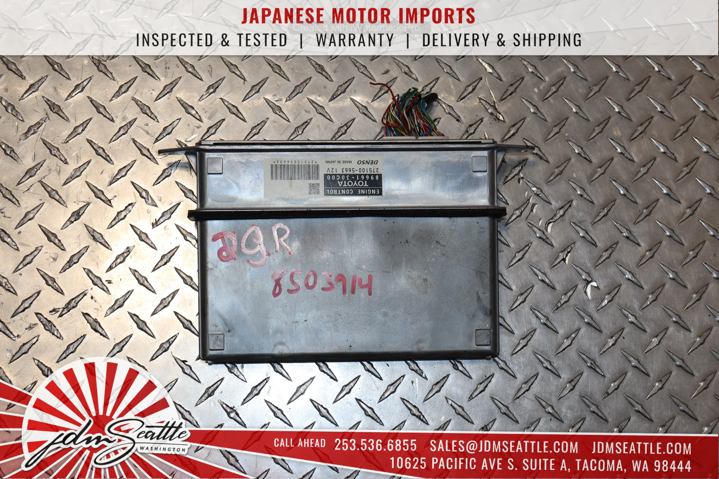 Product image 12