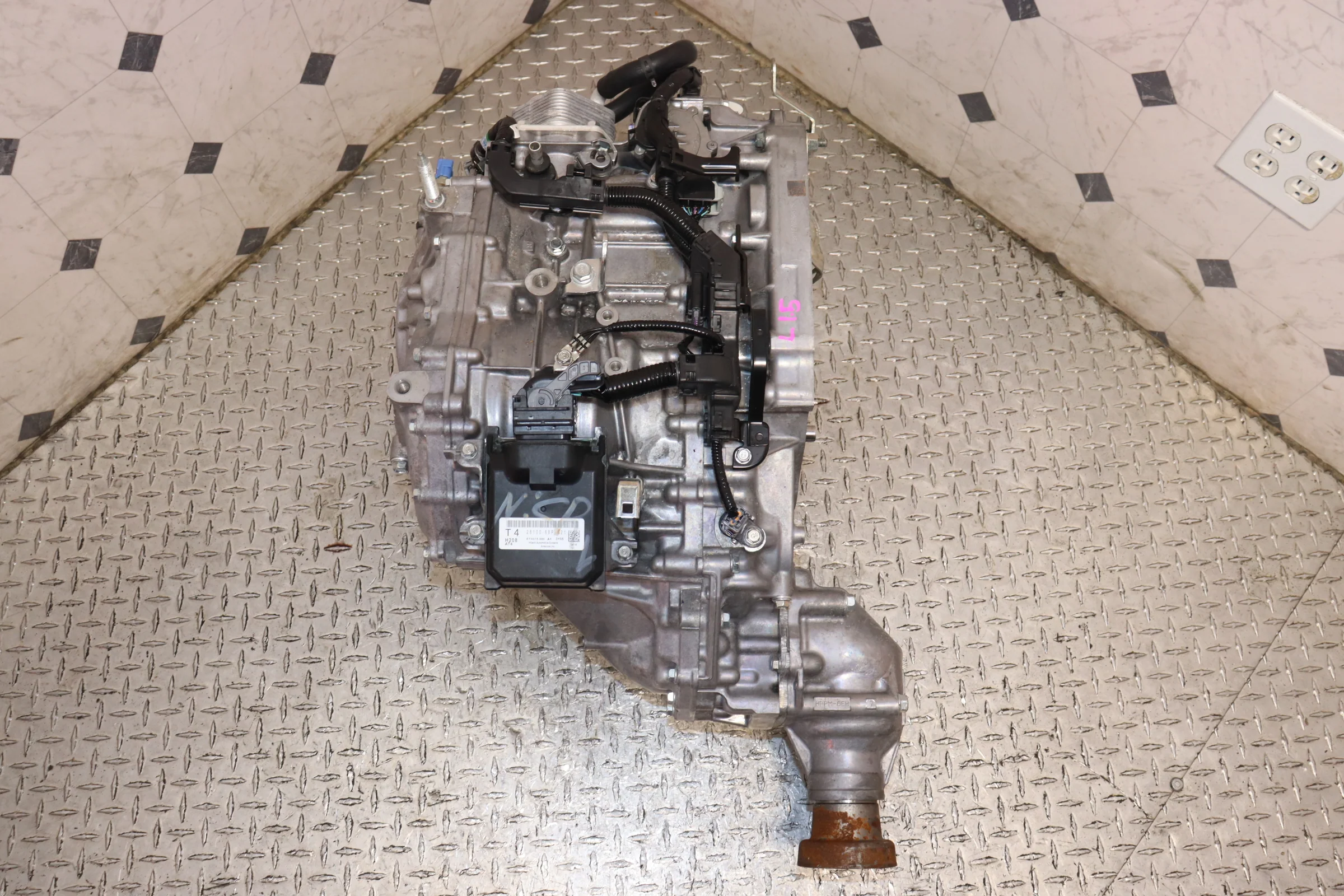 Product image 10