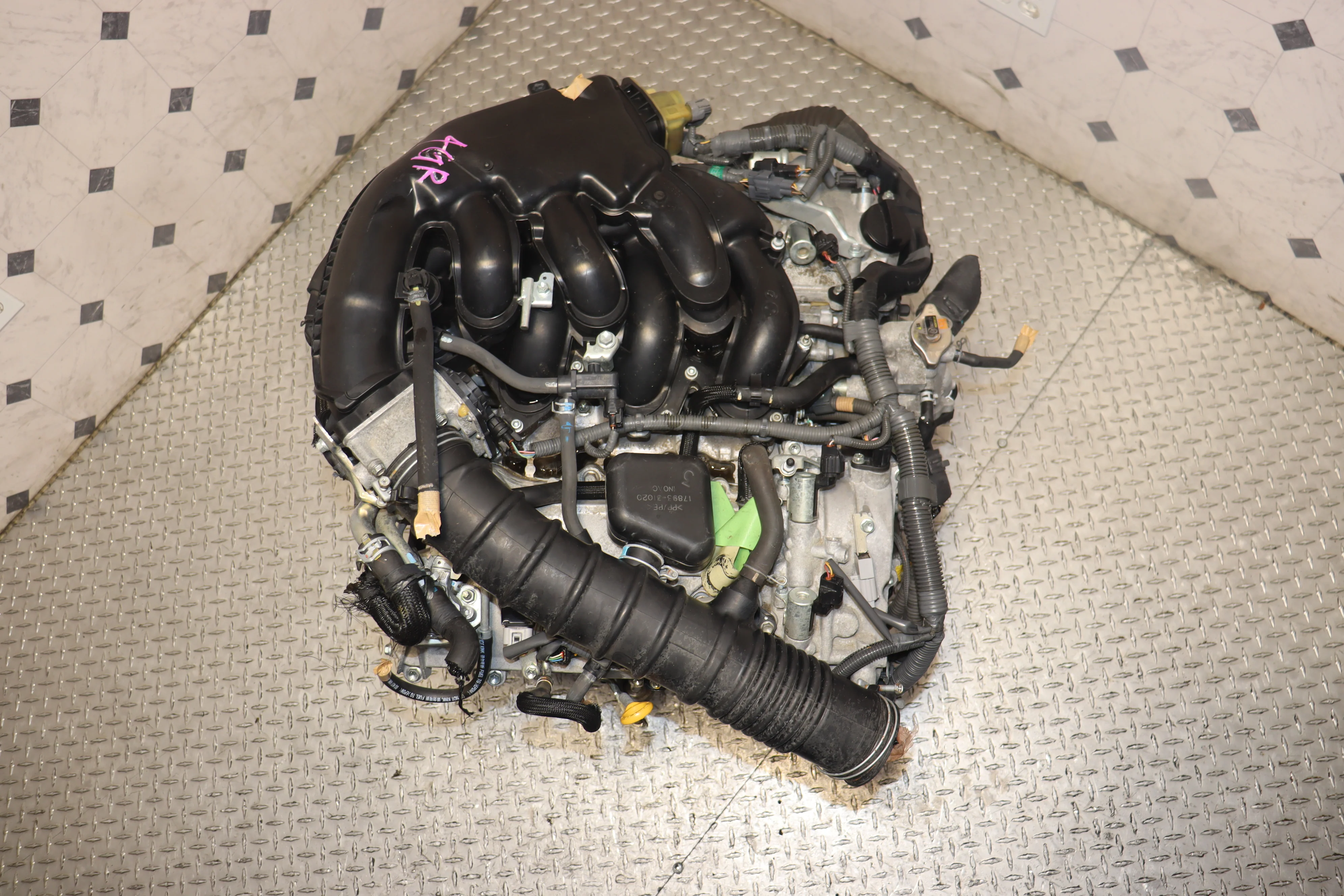 Product image 10