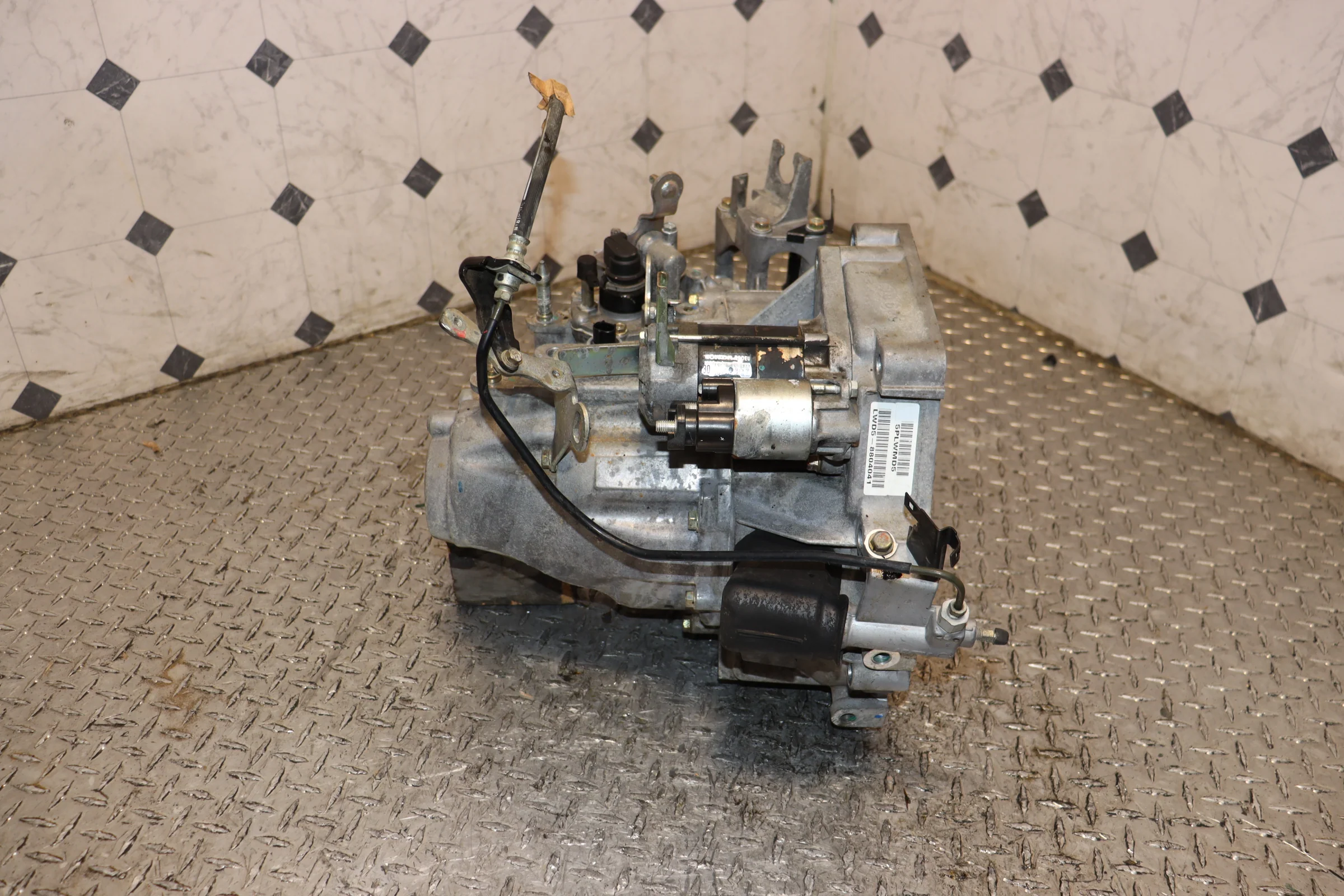 Product image 11