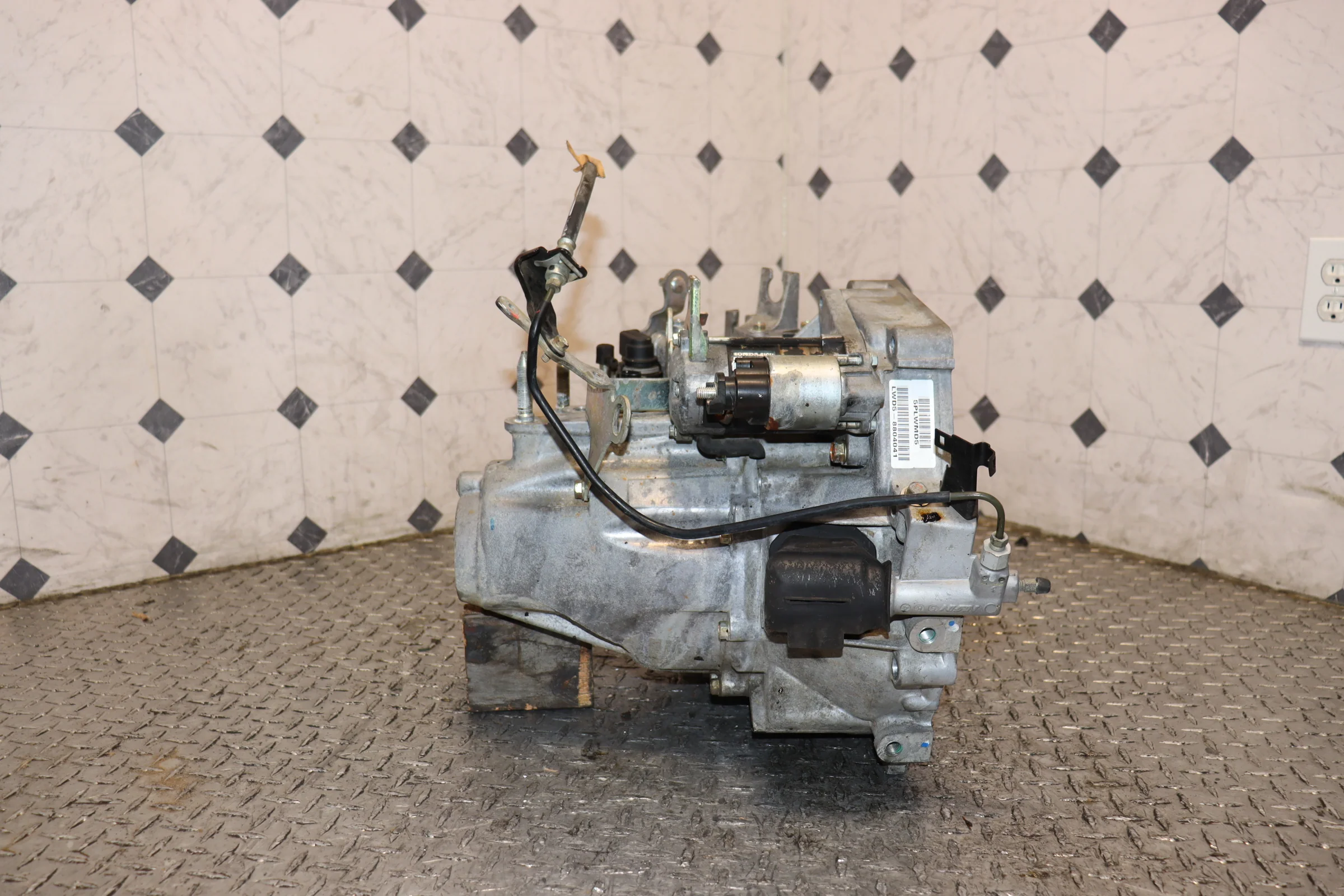 Product image 12