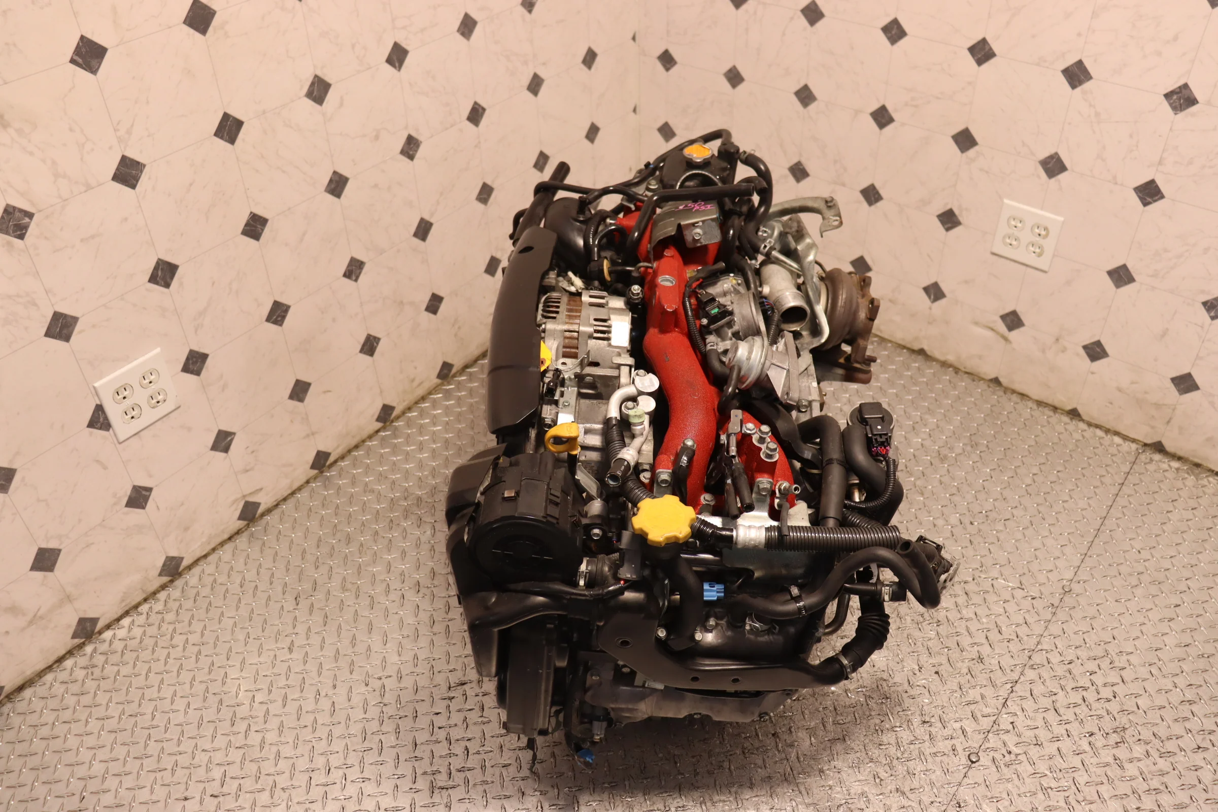 Product image 15