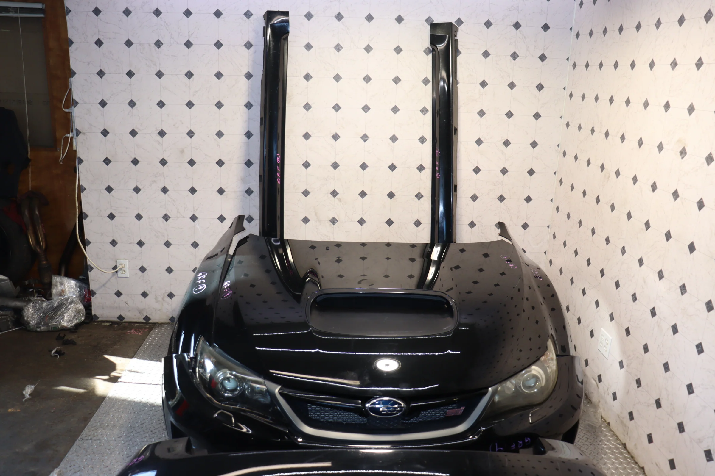 Product image 14